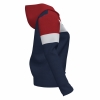 20191119_155351_901042_navyrojo_right_thumb.jpg