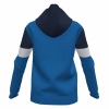 20191119_155433_901042_royal_back_thumb.jpg