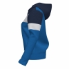 20191119_155434_901042_royal_left_thumb.jpg