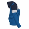 20191119_155435_901042_royal_right_thumb.jpg
