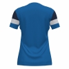 20191119_161633_901039_royal_back_thumb.jpg