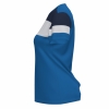 20191119_161634_901039_royal_left_thumb.jpg