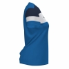 20191119_161635_901039_royal_right_thumb.jpg