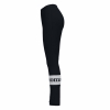 20191119_164440_901048_negro_left_thumb.jpg
