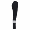 20191119_164440_901048_negro_right_thumb.jpg