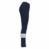 20191119_164539_901048_navy_right_thumb.jpg