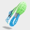 20191217_172214_r.vipes_ma_4_thumb.jpg