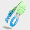 20191217_172310_r.cross_ma_4_thumb.jpg