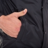 20200127_171644_101552.100_4_thumb.jpg
