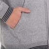 20200128_165849_101590.250_5_thumb.jpg