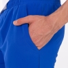 20200221_175110_101571.722_3_thumb.jpg