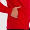 20200518_165830_101303.600_1_thumb.jpg