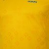 20200724_172530_ffu.101011.20_3_thumb.jpg