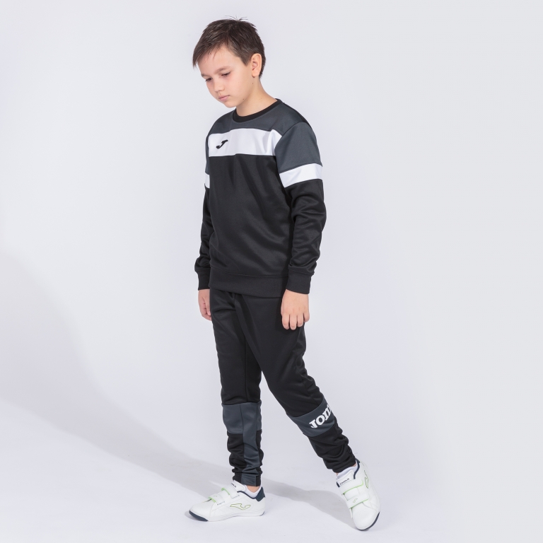 Sudadera Joma Niño on Sale, UP TO 70% OFF | www.apmusicales.com