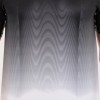 20200904_163333_101519.102_5_thumb.jpg