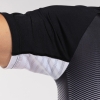20200907_083431_101519.118_6_thumb.jpg