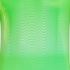 20200907_101700_101522.020_5_thumb.jpg