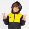20200908_164426_101292.109_3_thumb.jpg