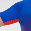 20200910_083138_101519.722_6_thumb.jpg