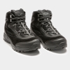 20200911_150706_tk.k2w_901_2_thumb.jpg