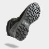 20200911_150710_tk.k2w_901_5_thumb.jpg
