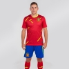 20200914_121910_fernan_rfef_1_thumb.jpg