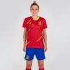 20200914_122003_anita_rfef_1_thumb.jpg