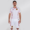 20200914_122108_bebe_rfef_2__thumb.jpg