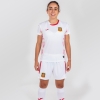20200914_122158_vanessa_rfef_1_thumb.jpg