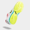 20200914_163338_topw.2052.in_5_thumb.jpg