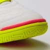 20200914_170547_canw.2052.in_10_thumb.jpg