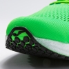 20200915_151234_r.5000s_2011_5_thumb.jpg