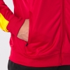 20200925_150522_100687.609_5_thumb.jpg