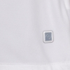 20200928_123835_trn101021s20_5_thumb.jpg