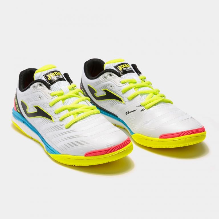 joma rebound regate